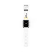 Apple Watch bands