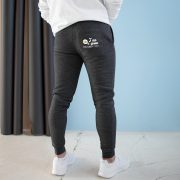Joggers [ Queens ]